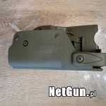 Zdjęcie 5