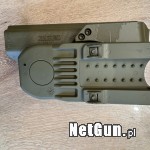 Zdjęcie 3