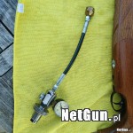Zdjęcie 4
