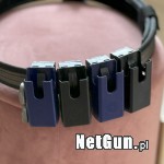 Zdjęcie 6