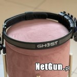 Zdjęcie 9