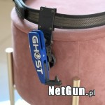 Zdjęcie 4