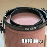 Zdjęcie 7