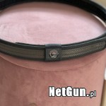 Zdjęcie 2