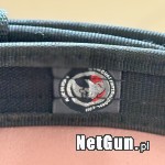 Zdjęcie 5