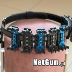 Zdjęcie 6