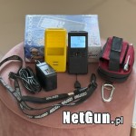 Zdjęcie 2