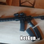 Zdjęcie 3