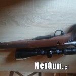 Zdjęcie 3