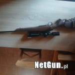 Zdjęcie 5
