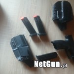 Zdjęcie 2