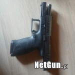Zdjęcie 6