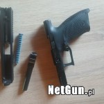 Zdjęcie 5
