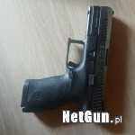 Zdjęcie 4
