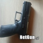 Zdjęcie 3