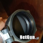 Zdjęcie 3