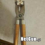 Zdjęcie 4