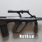 Zdjęcie 2