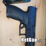 Zdjęcie 3