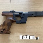 Zdjęcie 2