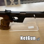 Zdjęcie 5
