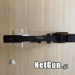 Zdjęcie 6