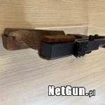 Zdjęcie 7
