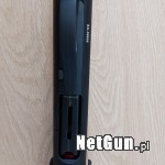 Zdjęcie 2
