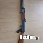 Zdjęcie 5