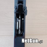 Zdjęcie 4