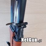 Zdjęcie 3