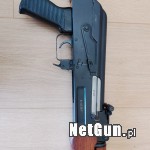 Zdjęcie 2