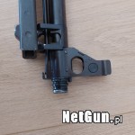 Zdjęcie 6