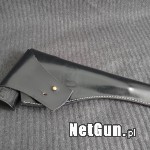 Zdjęcie 2