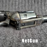Zdjęcie 4