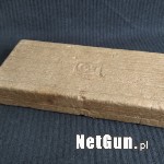 Zdjęcie 6