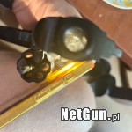 Zdjęcie 3