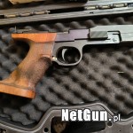 Zdjęcie 3