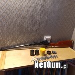 Zdjęcie 4