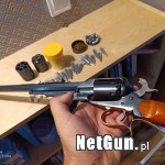 Zdjęcie 6