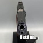 Zdjęcie 5
