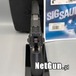 Zdjęcie 5