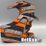 Zdjęcie 3
