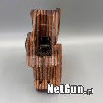 Zdjęcie 5
