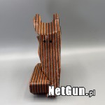 Zdjęcie 2