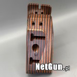 Zdjęcie 4