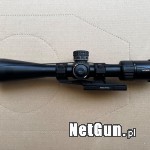 Zdjęcie 4