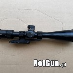 Zdjęcie 2