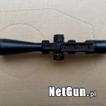 Zdjęcie 6