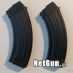 Zdjęcie 5